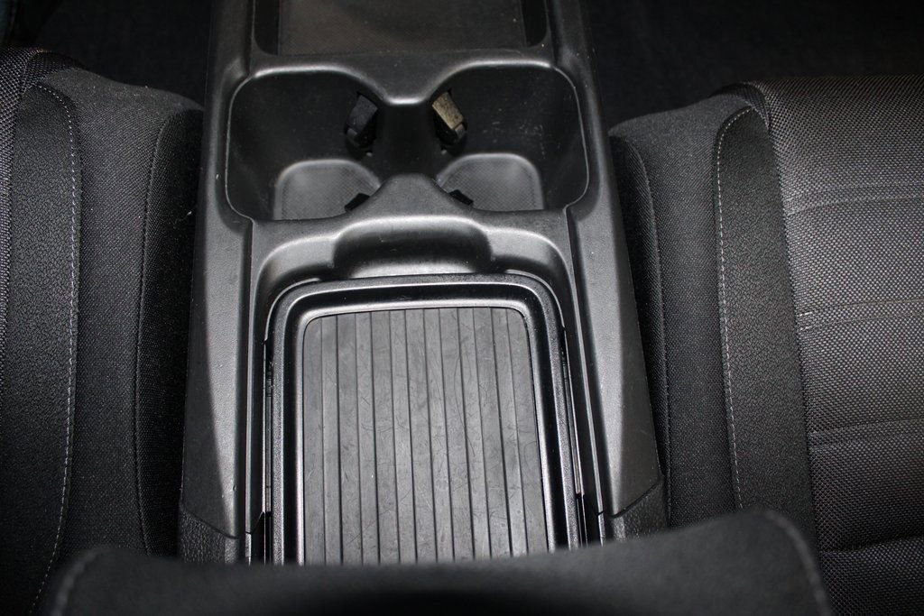 Used 2022 Honda CR-V EX image 31