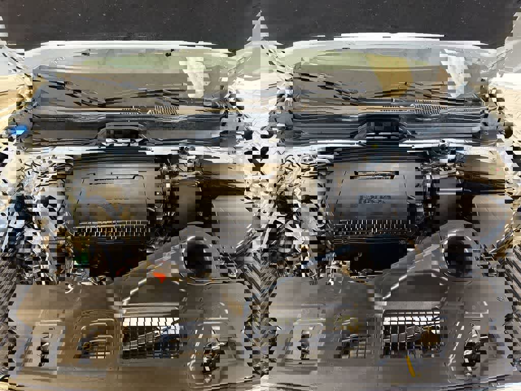 Certified 2024 Honda Pilot Elite image 17