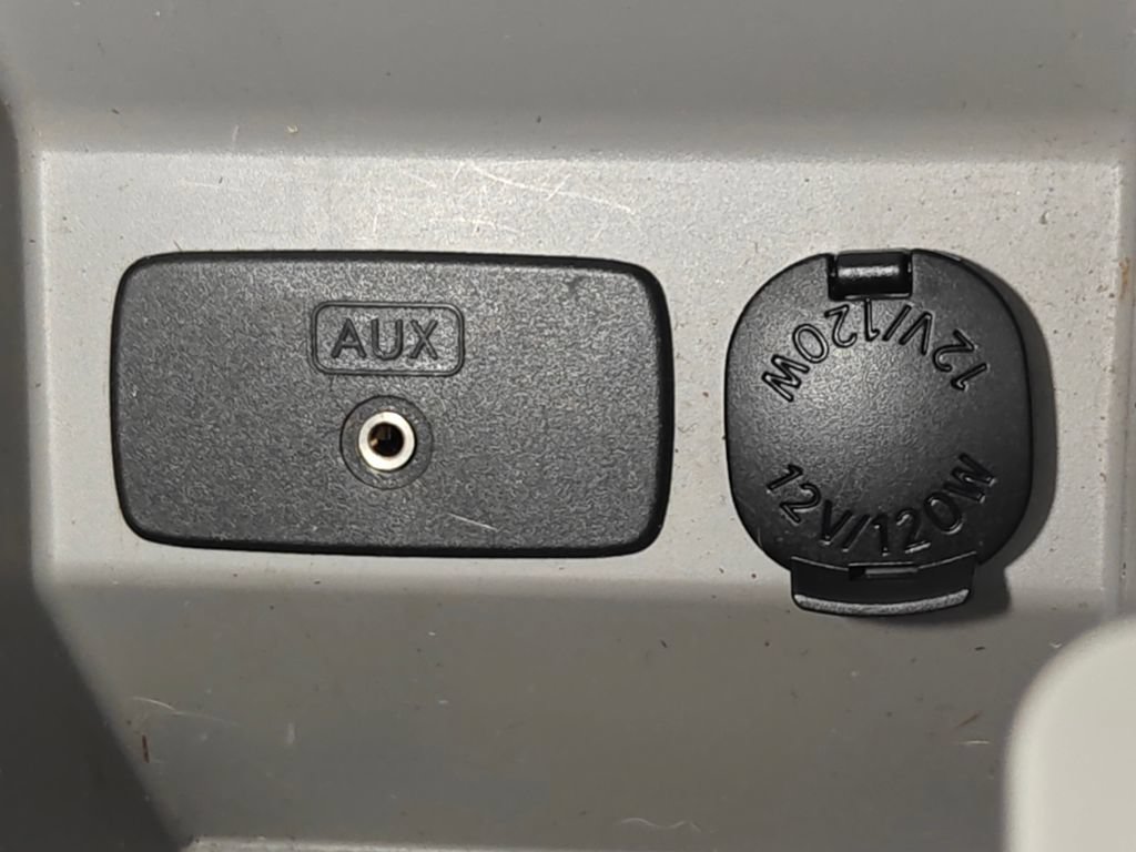 Used 2011 Subaru Forester 2.5X AWD/4WD image 13