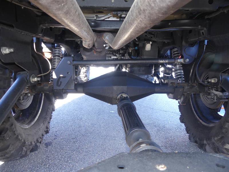 Used 2020 Jeep Gladiator Sport w/ Quick Order Package 24S image 34