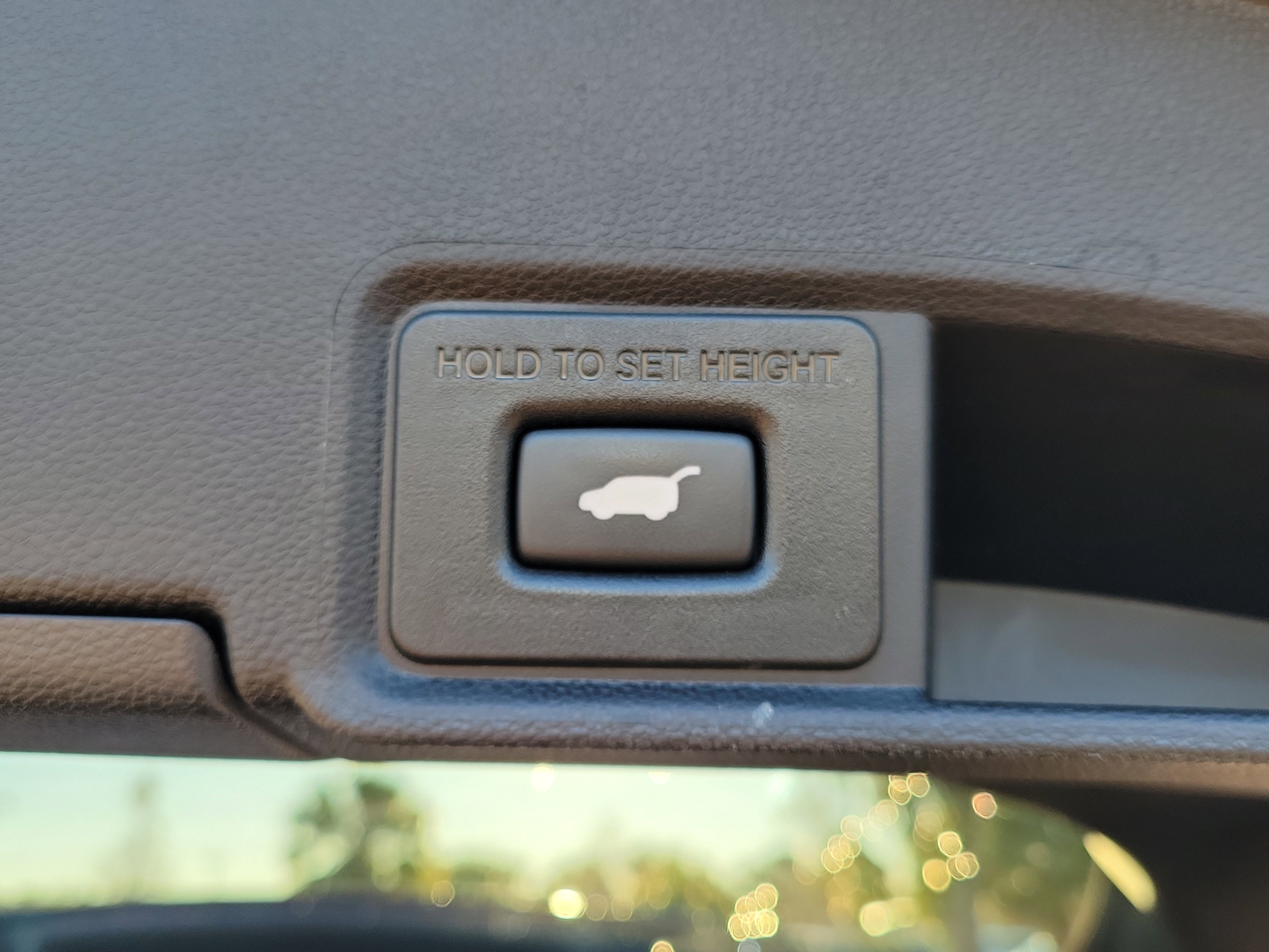 Used 2022 Acura RDX FWD w/ Technology Package image 10