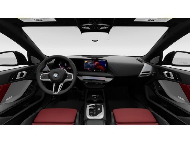 New 2026 BMW 228i xDrive AWD/4WD image 11