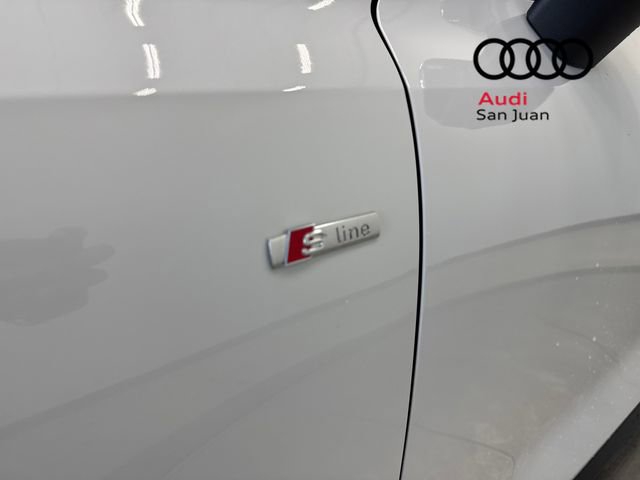 New 2026 Audi A6 Premium Plus image 6