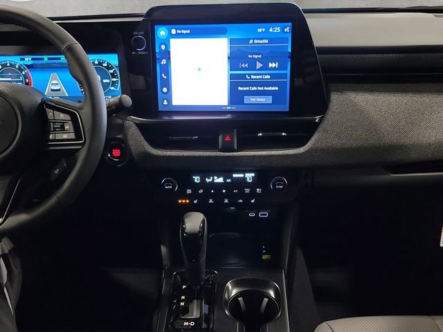 New 2026 Subaru Outback Limited XT w/ Premium/Limited Package image 16