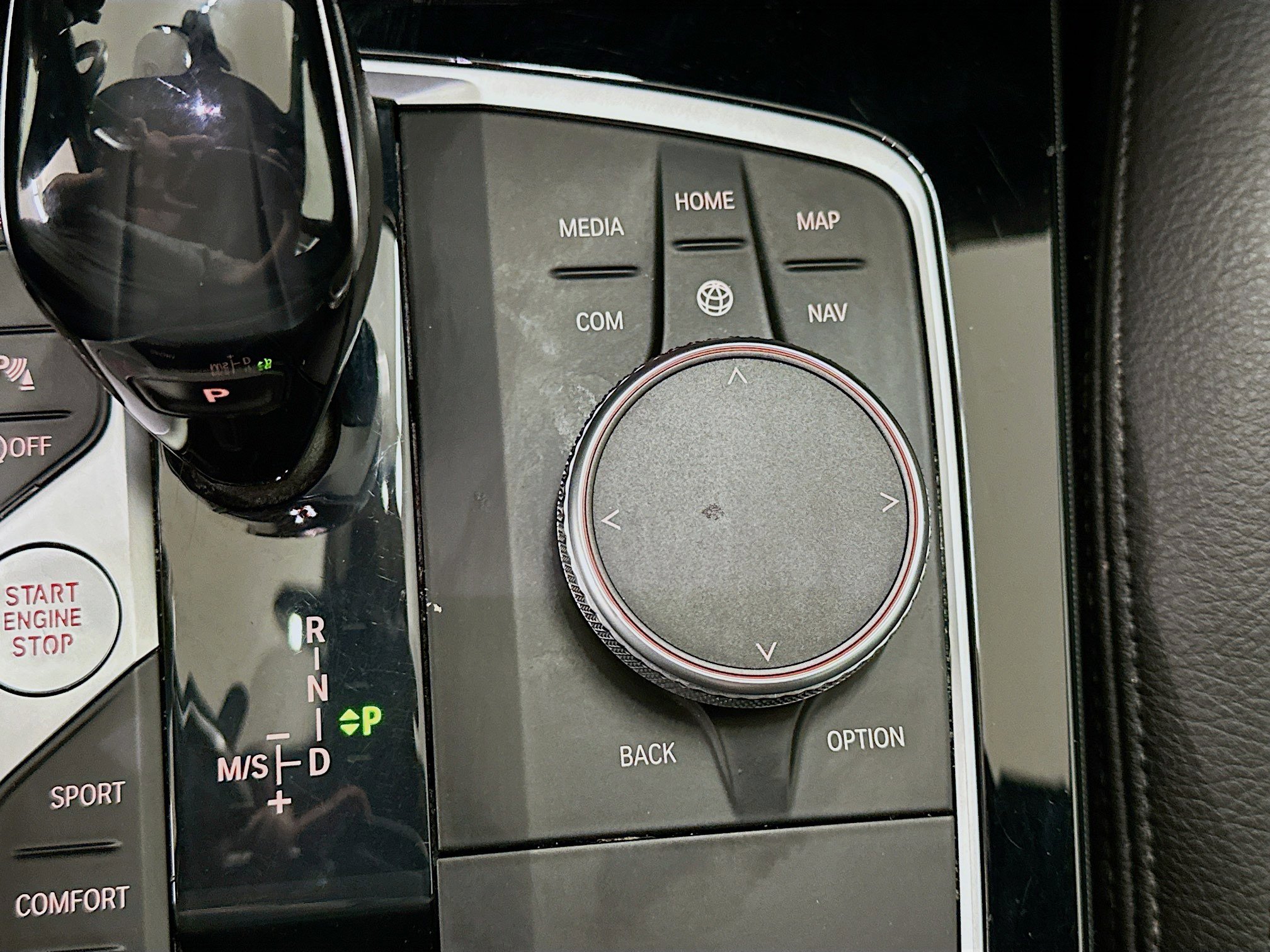 Used 2021 BMW 228i xDrive Gran Coupe w/ Convenience Package image 26