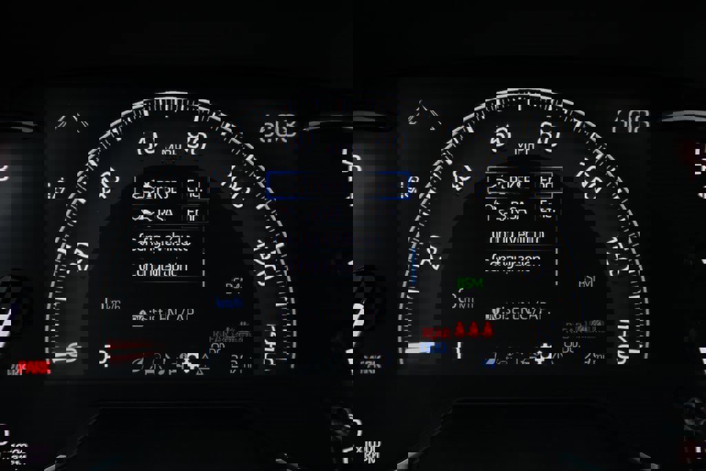 Certified 2025 Toyota RAV4 XLE Premium image 26