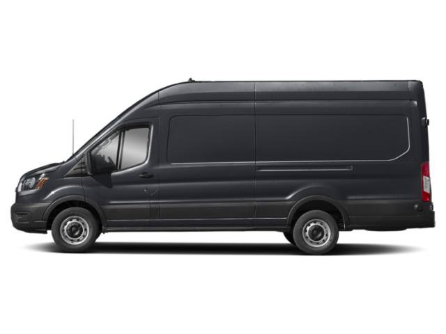 New 2027 Ford Transit 350 148 High Roof Extended w/ Load Area Protection Package RWD image 3