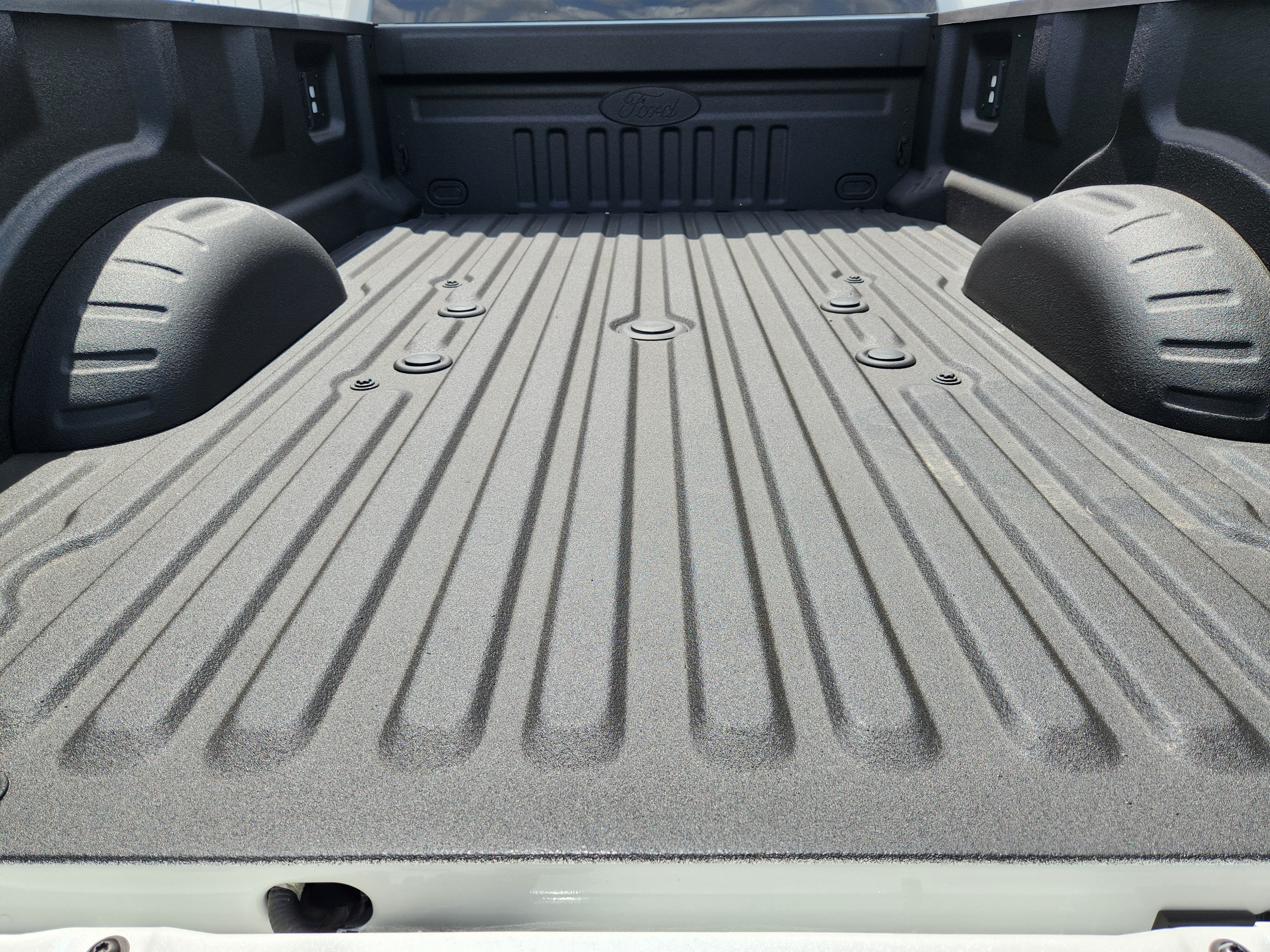 New 2026 Ford F350 King Ranch AWD/4WD image 22