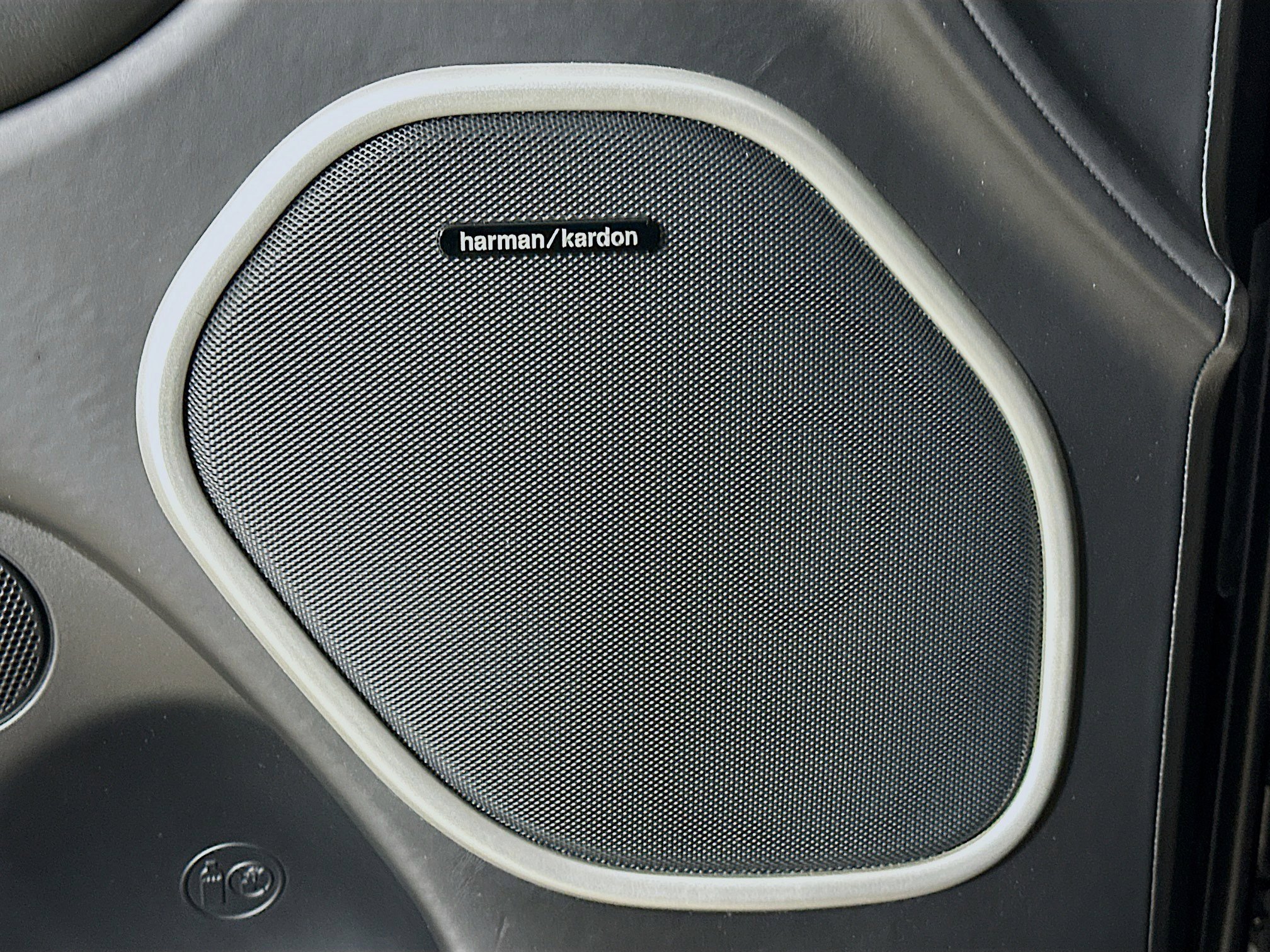 Certified 2021 Jeep Grand Cherokee SRT image 24