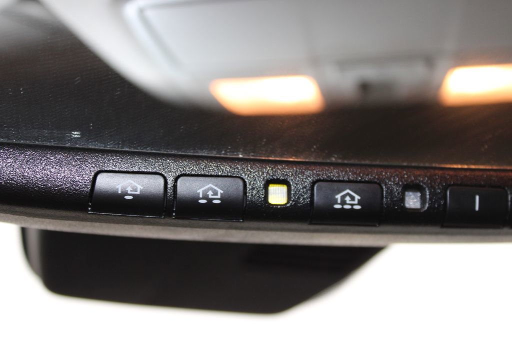 Used 2023 MAZDA CX-5 AWD 2.5 S w/ Preferred Package image 31