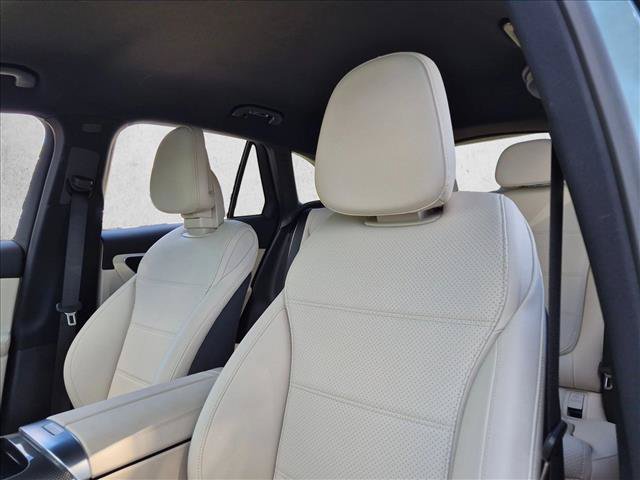 Certified 2026 Mercedes-Benz GLC 300 image 15