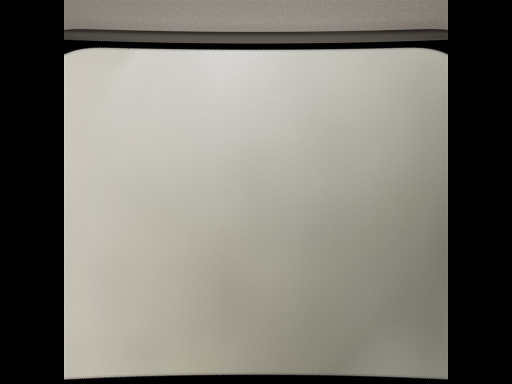 Certified 2026 Mercedes-Benz E 450 4MATIC Sedan image 46