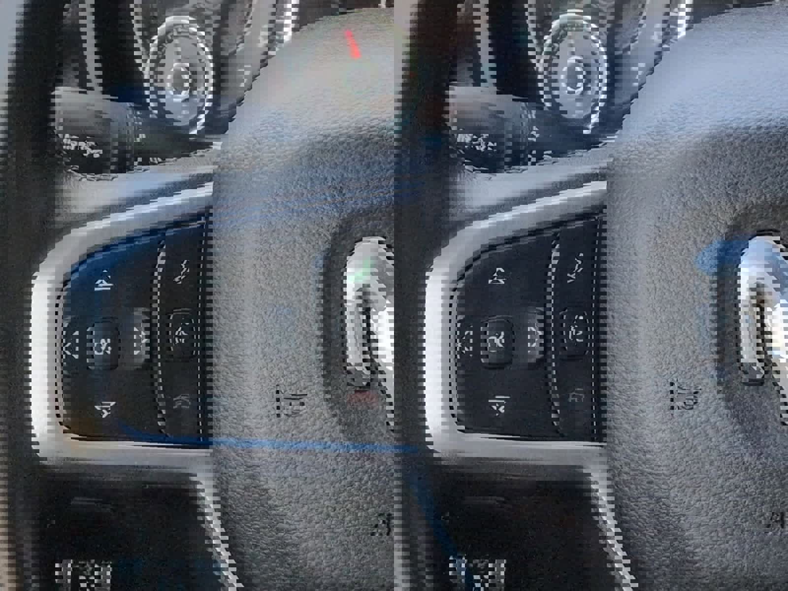 Used 2019 RAM 1500 Big Horn image 24