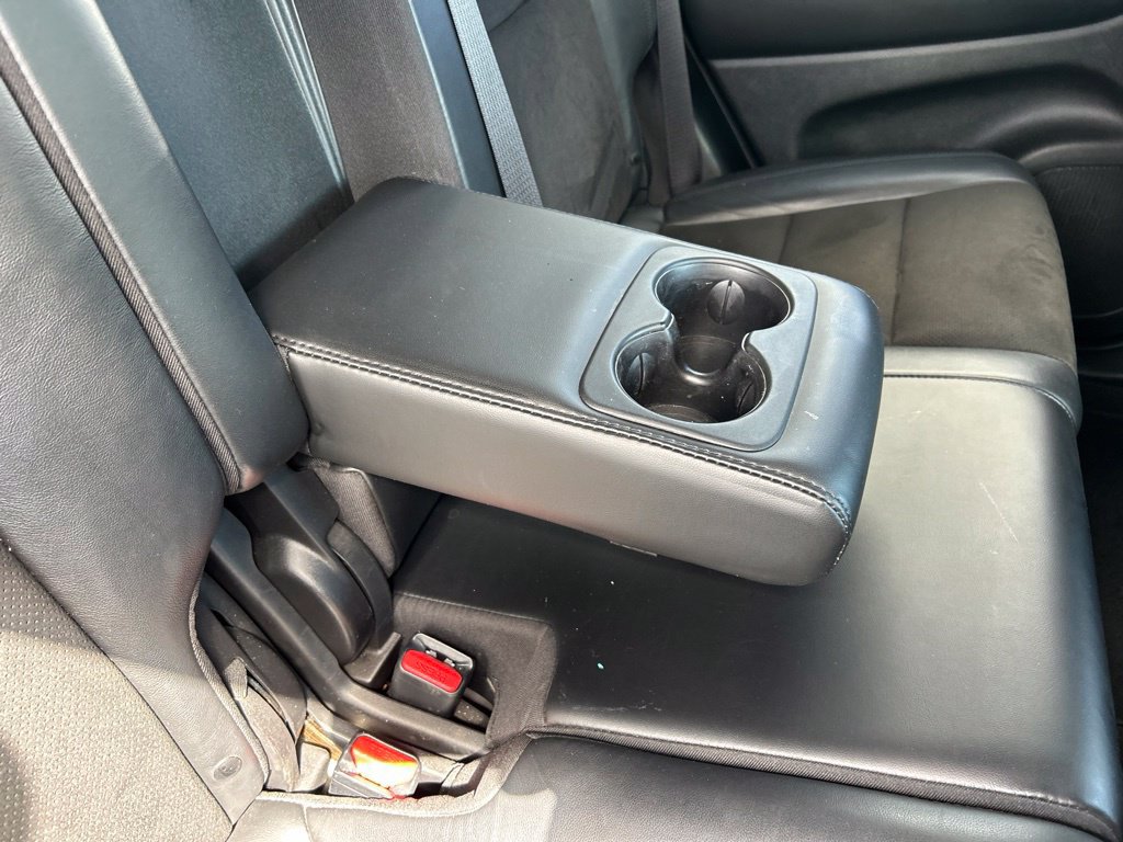 Used 2019 Jeep Grand Cherokee Altitude RWD image 47