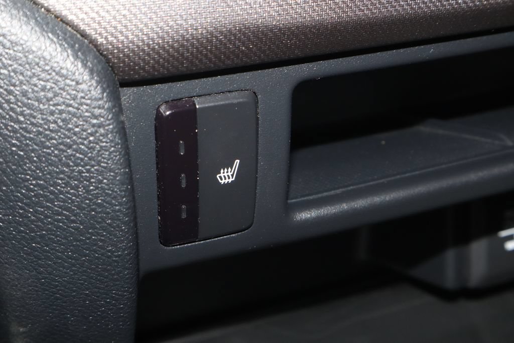 Used 2021 Honda Ridgeline RTL image 32
