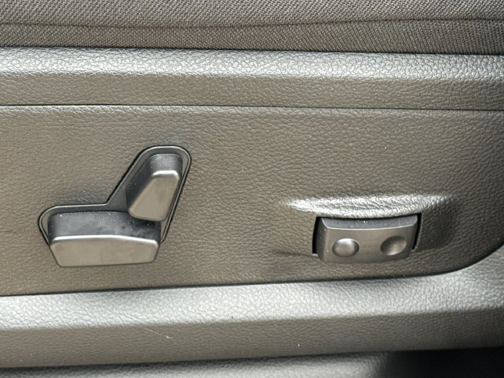 New 2026 RAM 2500 Lone Star AWD/4WD image 21