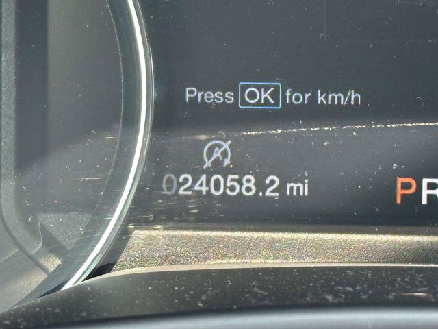 Used 2018 Ford F150 Lariat w/ Heavy-Duty Payload Package AWD/4WD image 18