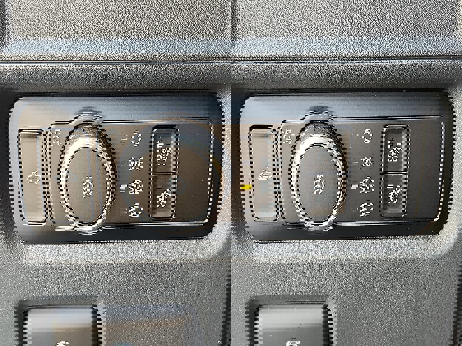 Certified 2024 Ford F150 XLT w/ XLT Black Appearance Package image 25