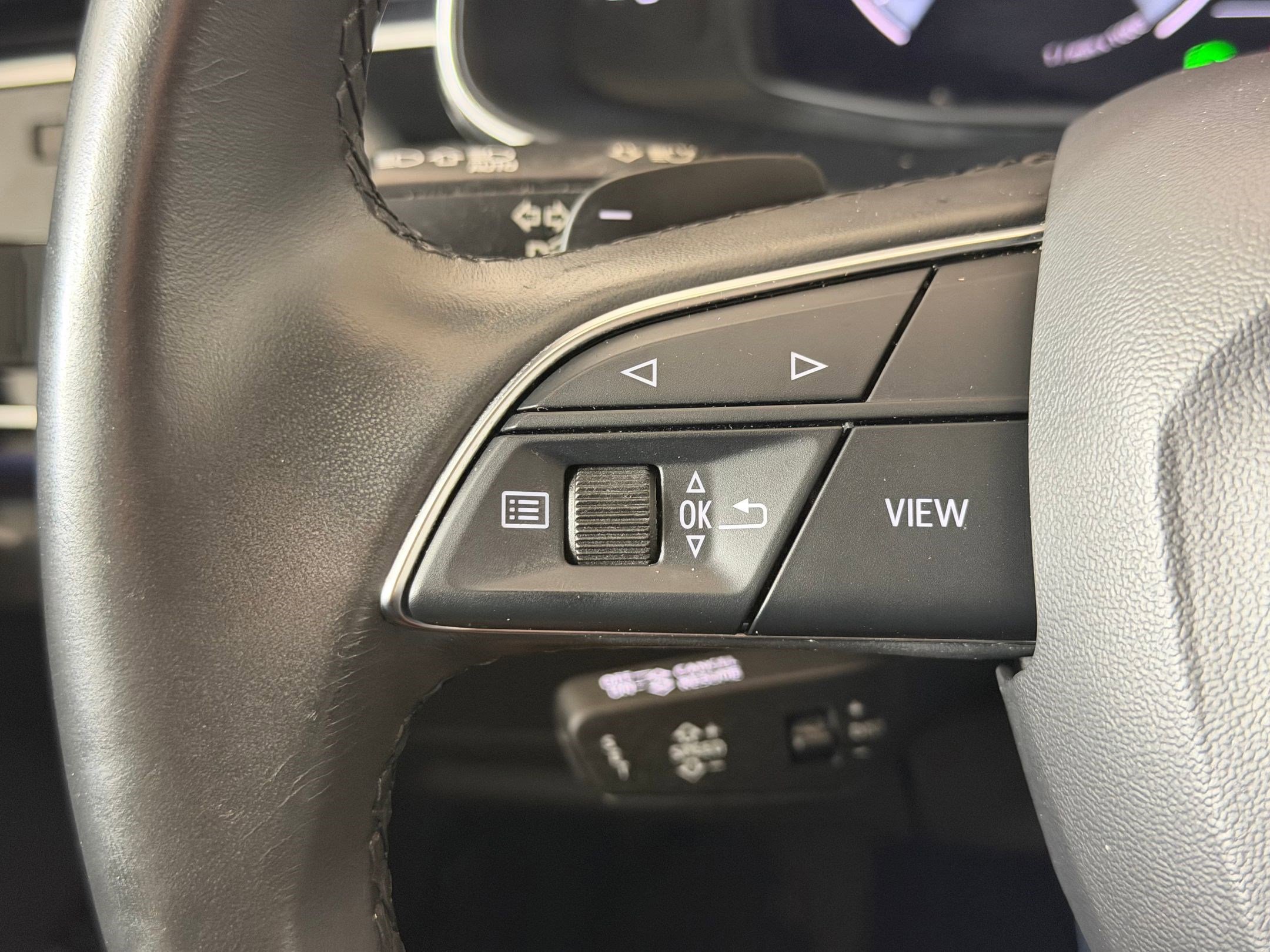 Certified 2022 Audi Q7 3.0T Premium Plus w/ Premium Plus Package AWD/4WD image 18