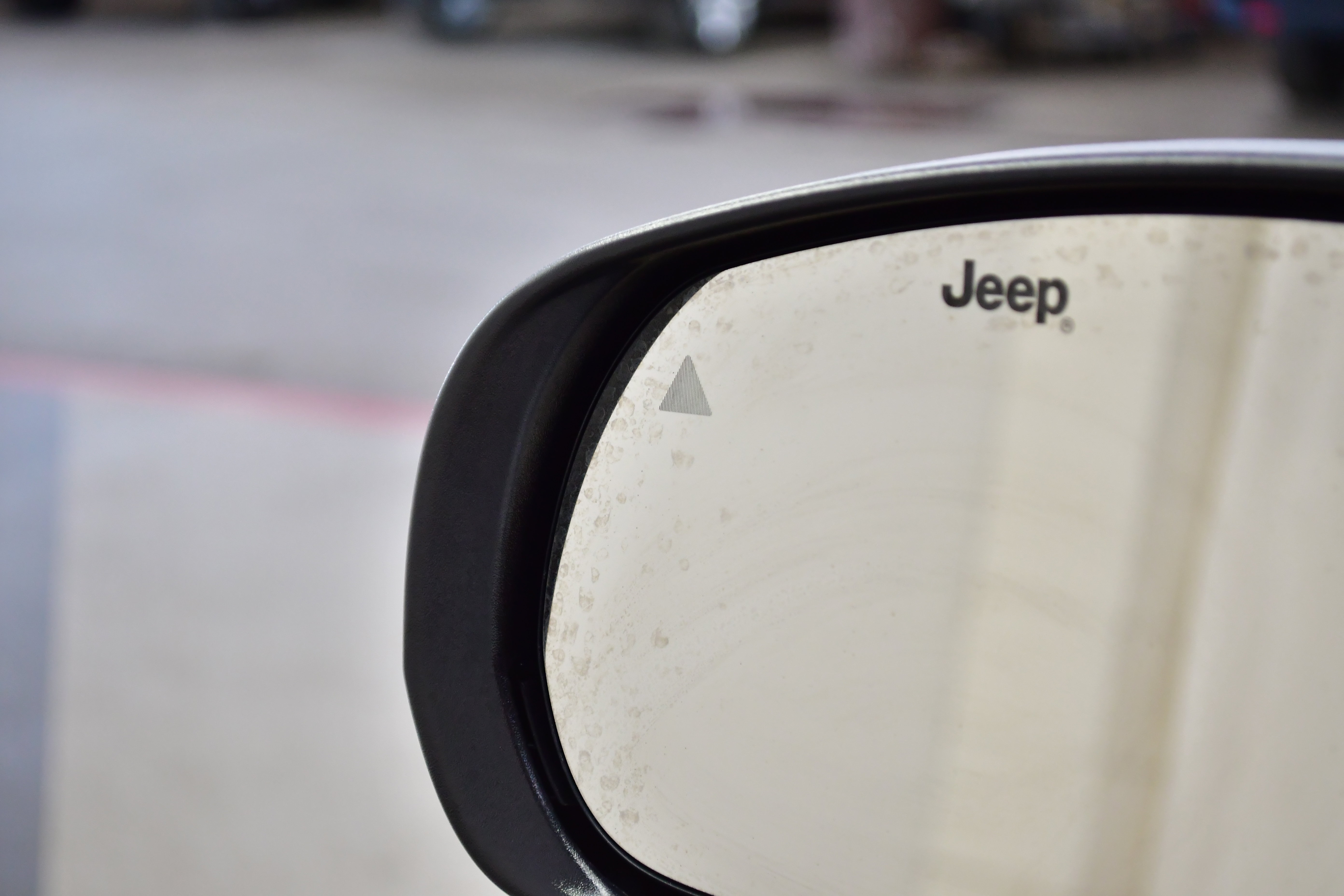 Used 2025 Jeep Compass Limited AWD/4WD image 15