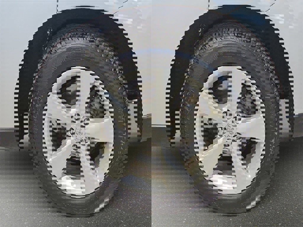 Used 2010 Lexus RX 350 350 image 36