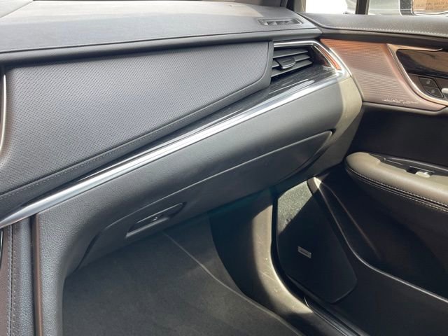 Used 2023 Cadillac XT5 Premium Luxury AWD/4WD image 26