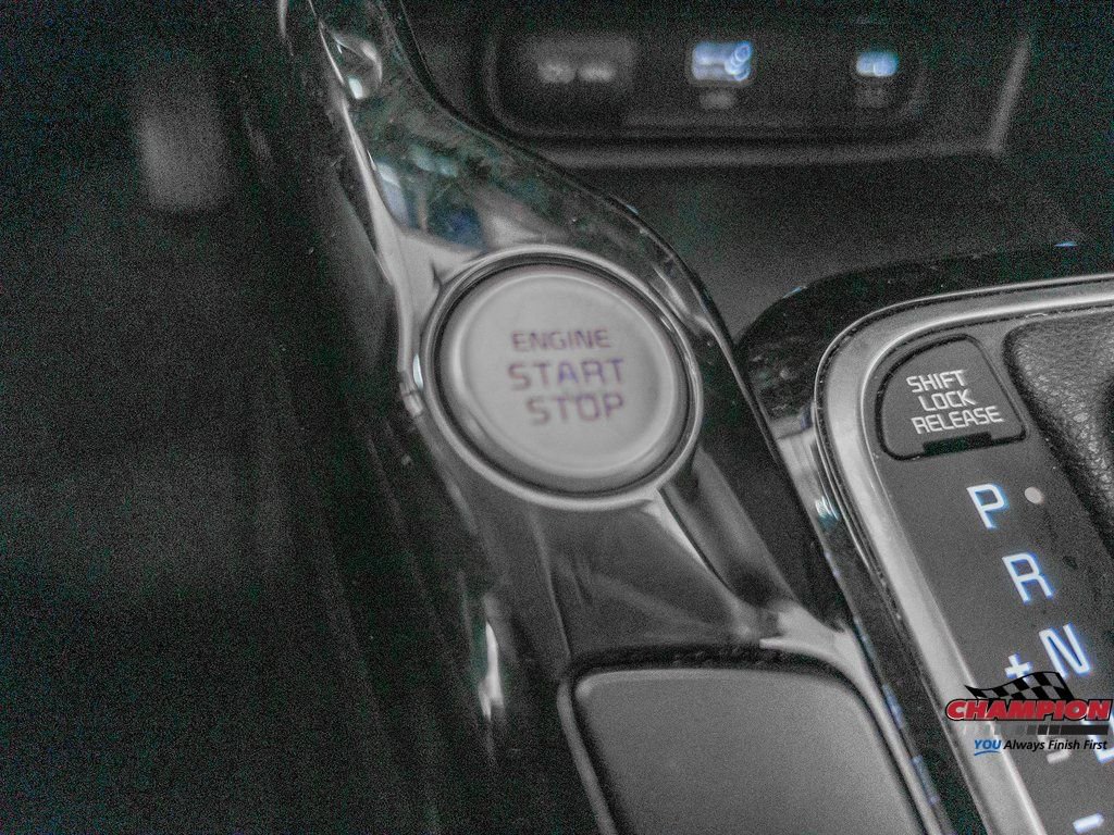 Used 2023 Kia Soul GT-Line image 26