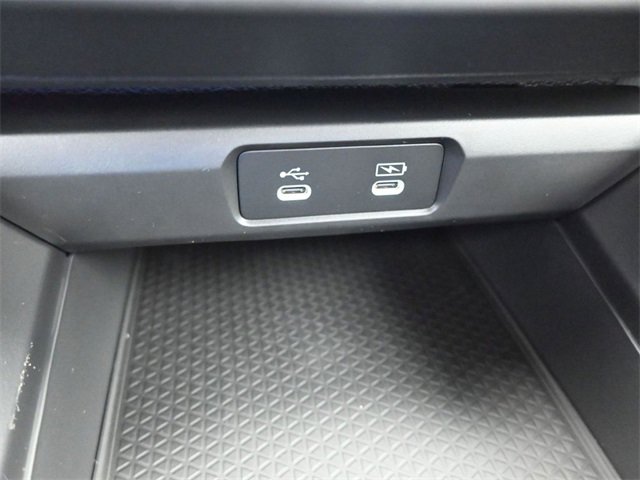 New 2025 Honda Accord SE image 20