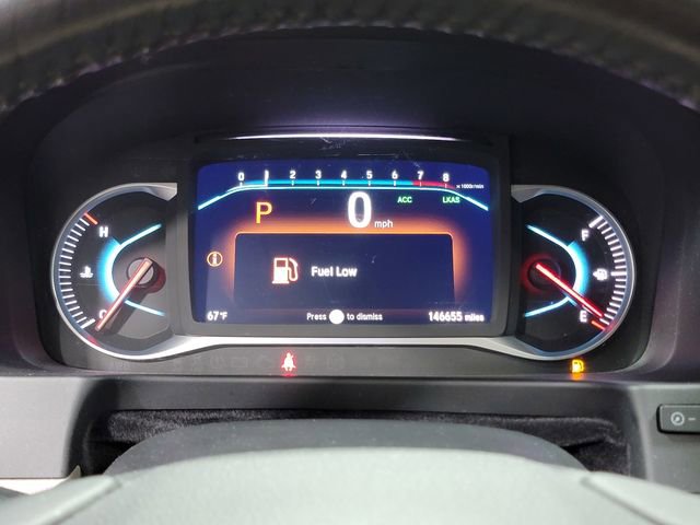 Used 2019 Honda Pilot EX-L image 29