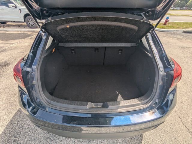 Used 2014 MAZDA MAZDA3 s Grand Touring w/ Technology Package image 14