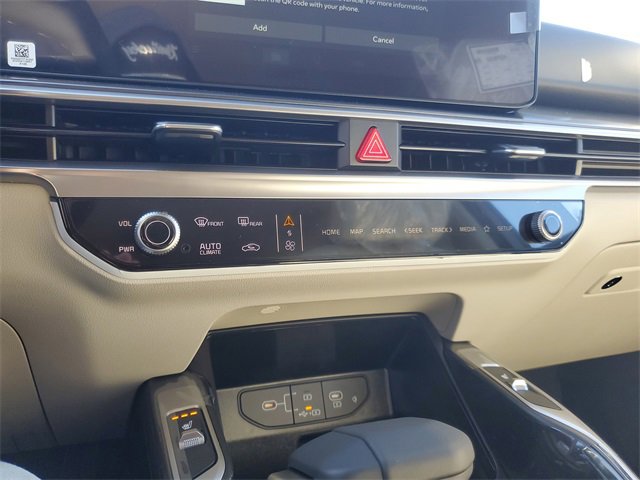 New 2026 Kia Sorento S image 24