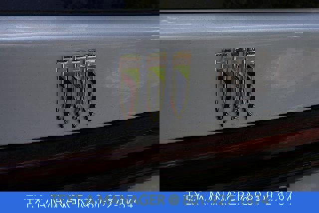 New 2026 Buick Enclave Sport Touring w/ Power Package image 7