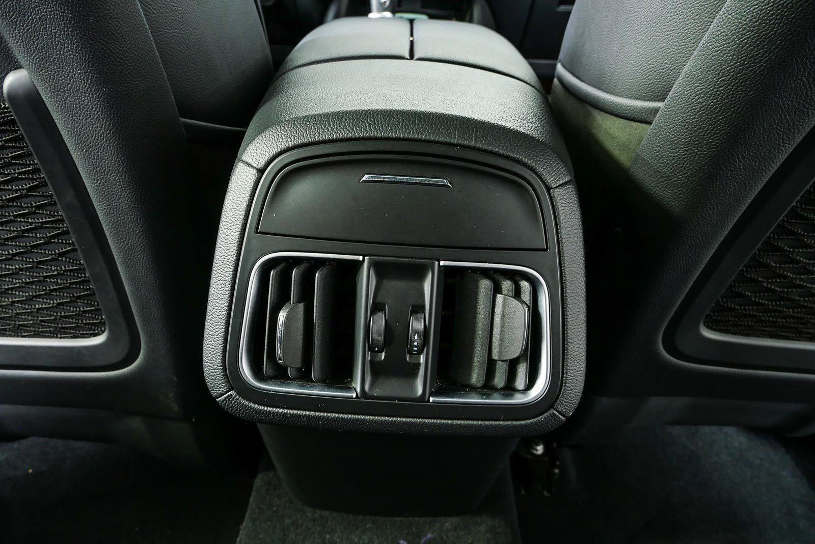 Used 2023 Maserati Levante GT AWD/4WD image 20