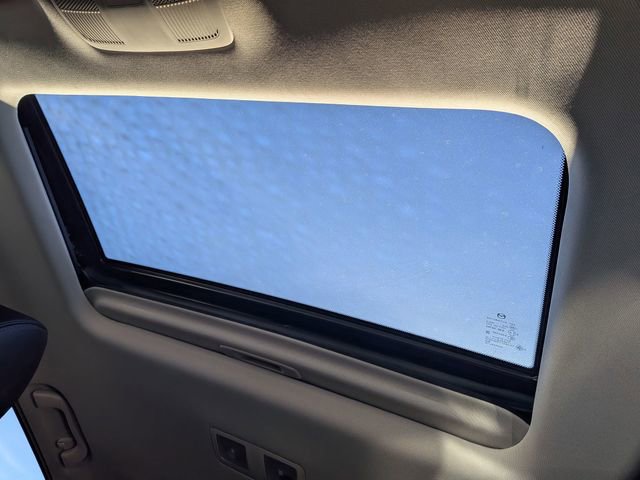 Certified 2022 MAZDA CX-9 Touring w/ Touring Premium Package image 30