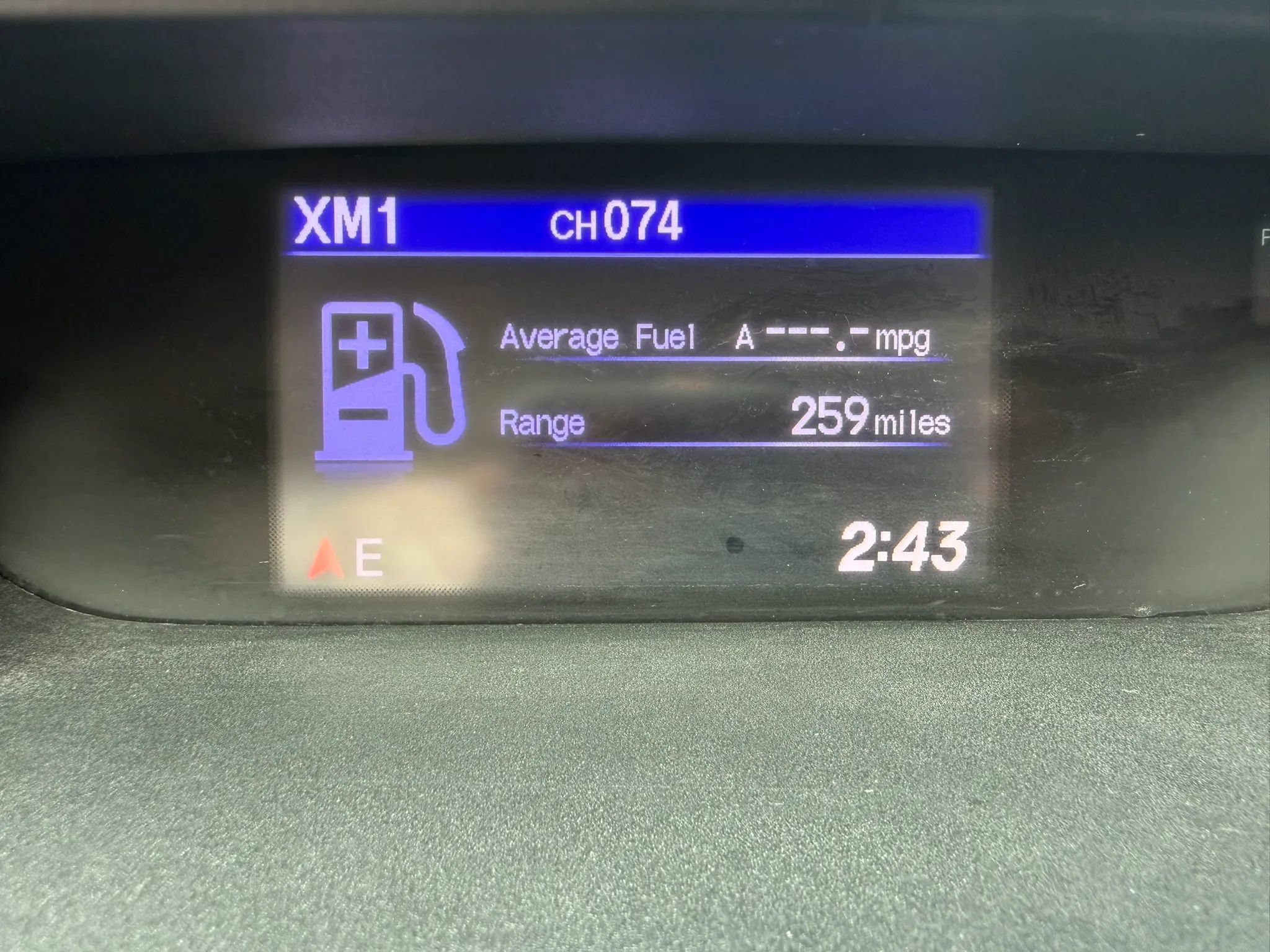 Used 2014 Honda CR-V EX-L image 19