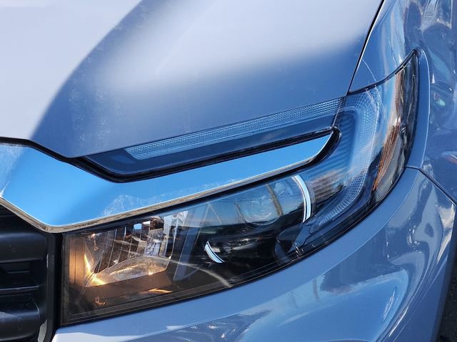 New 2026 Honda Ridgeline RTL image 8