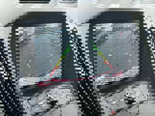 Used 2017 Ford Escape SE w/ Equipment Group 201A image 23