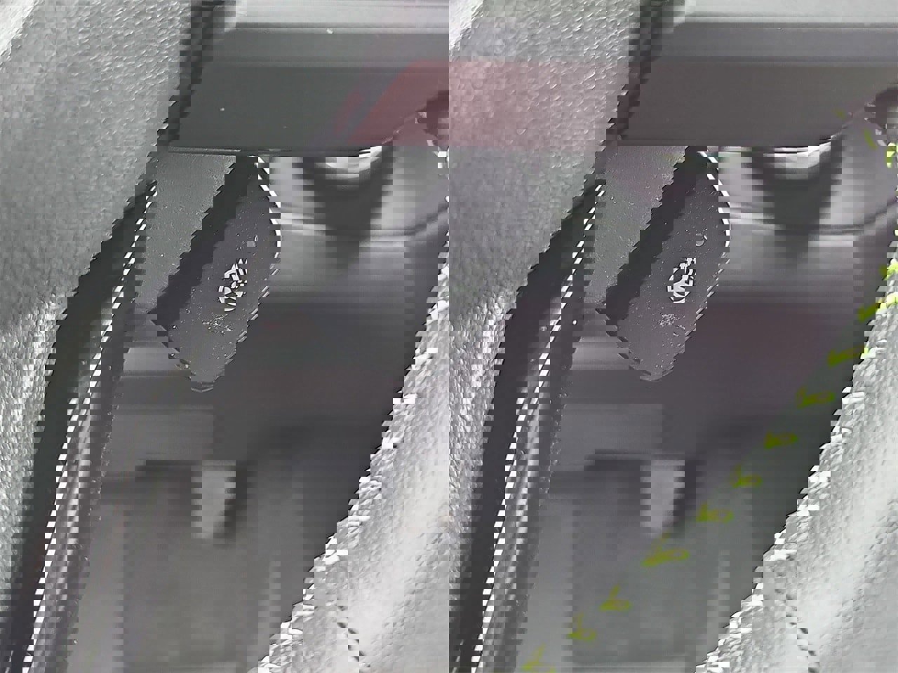 Certified 2025 Subaru Ascent Onyx Edition image 20