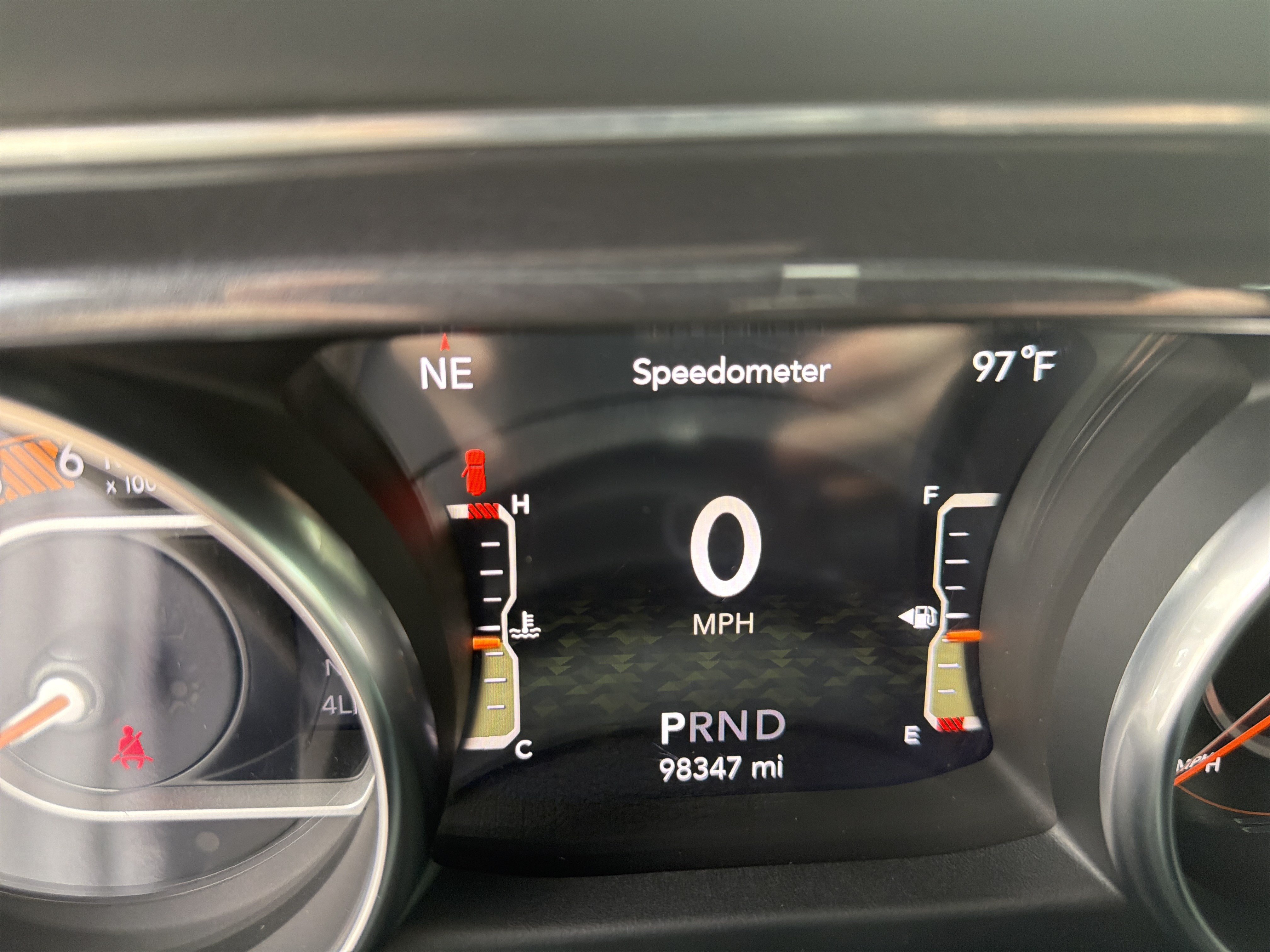 Used 2020 Jeep Wrangler Unlimited Sport AWD/4WD image 30