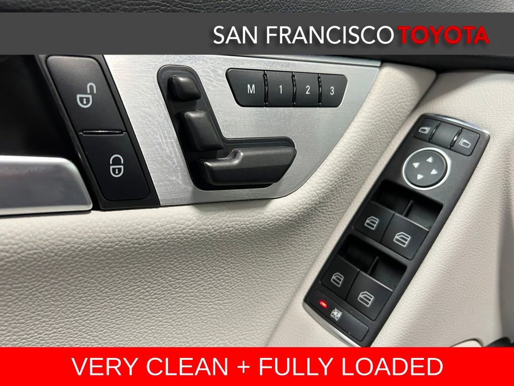 Used 2013 Mercedes-Benz C 250 Sedan image 36