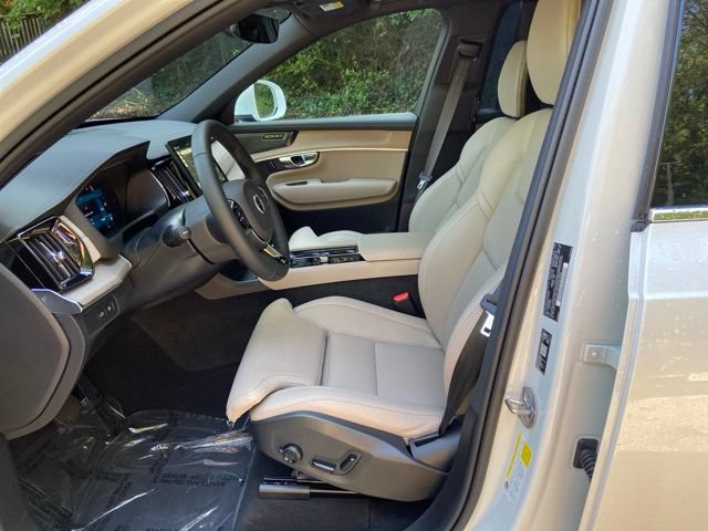 New 2026 Volvo XC90 T8 Ultra AWD/4WD image 12