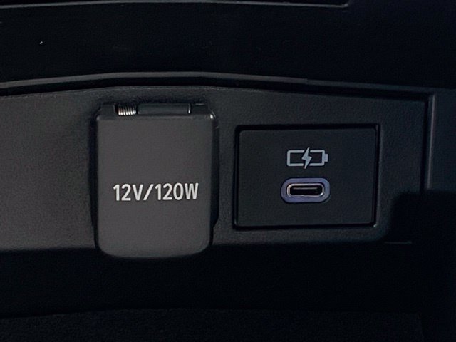 New 2027 Toyota Corolla XSE FWD image 26