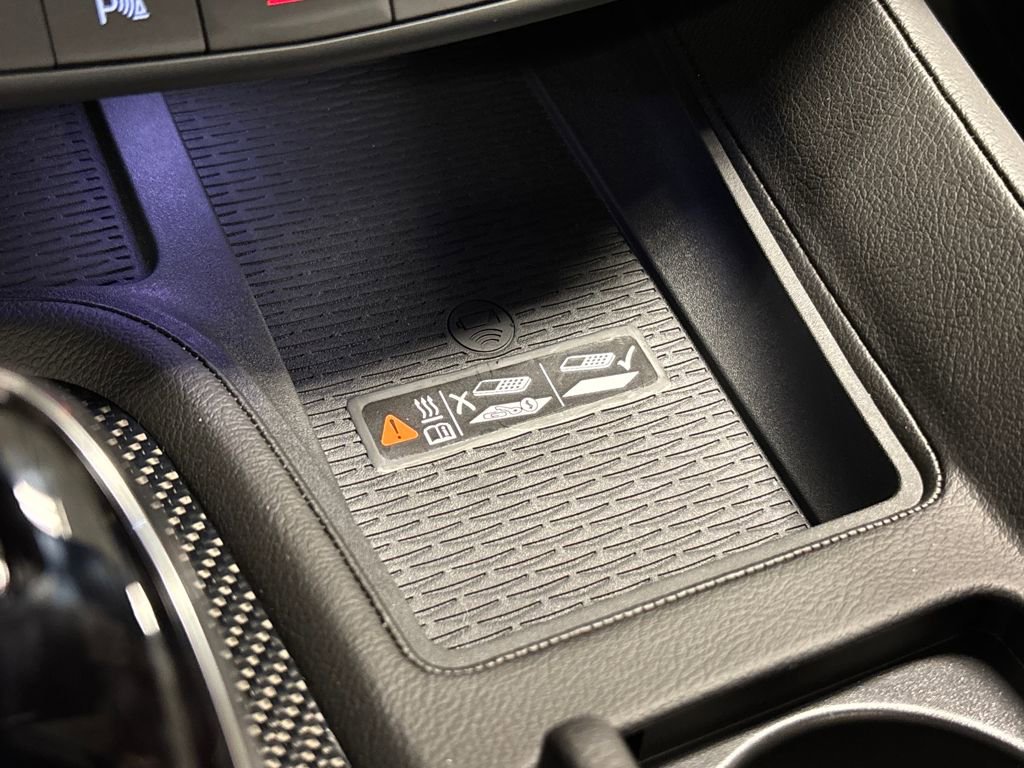 New 2026 Cadillac CT5 Premium Luxury image 45