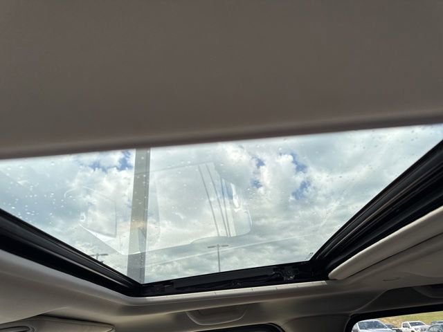 Used 2007 HUMMER H3 AWD/4WD image 15