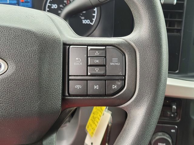 Used 2024 Ford F250 XLT image 21