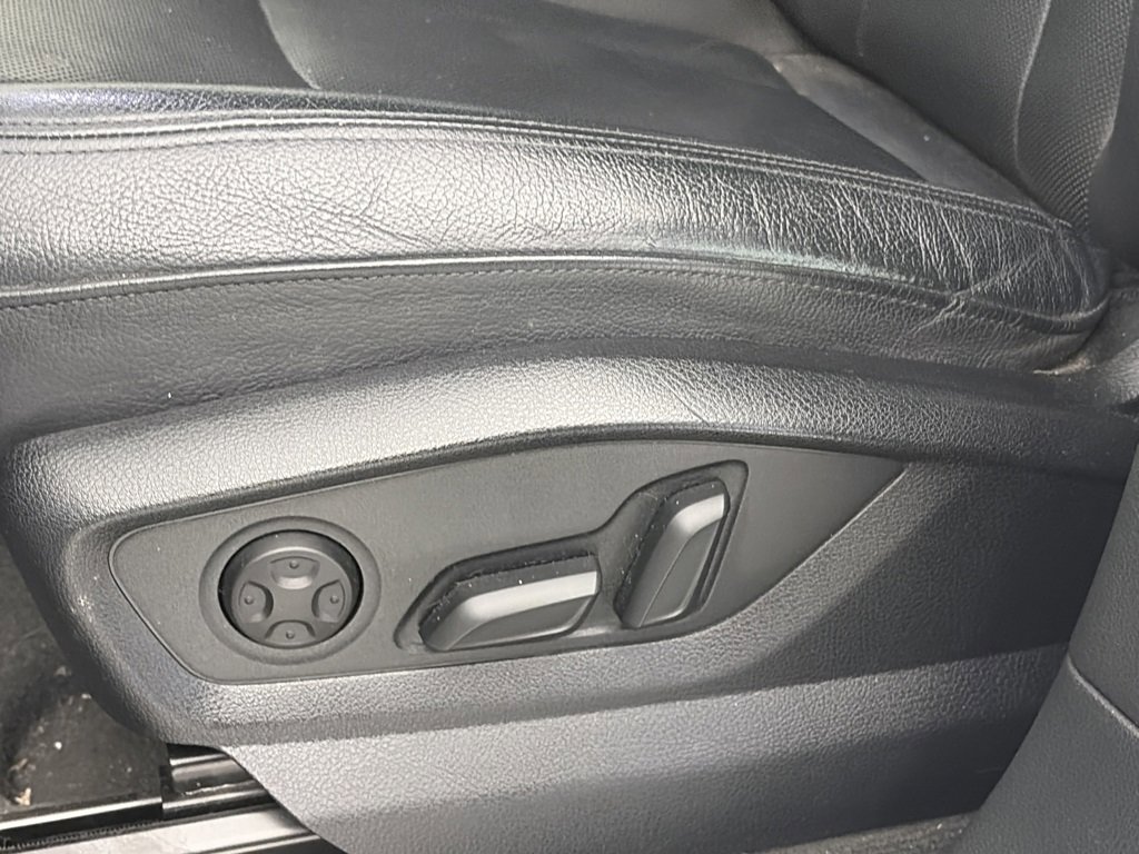 Used 2018 Audi Q7 3.0T Prestige image 26