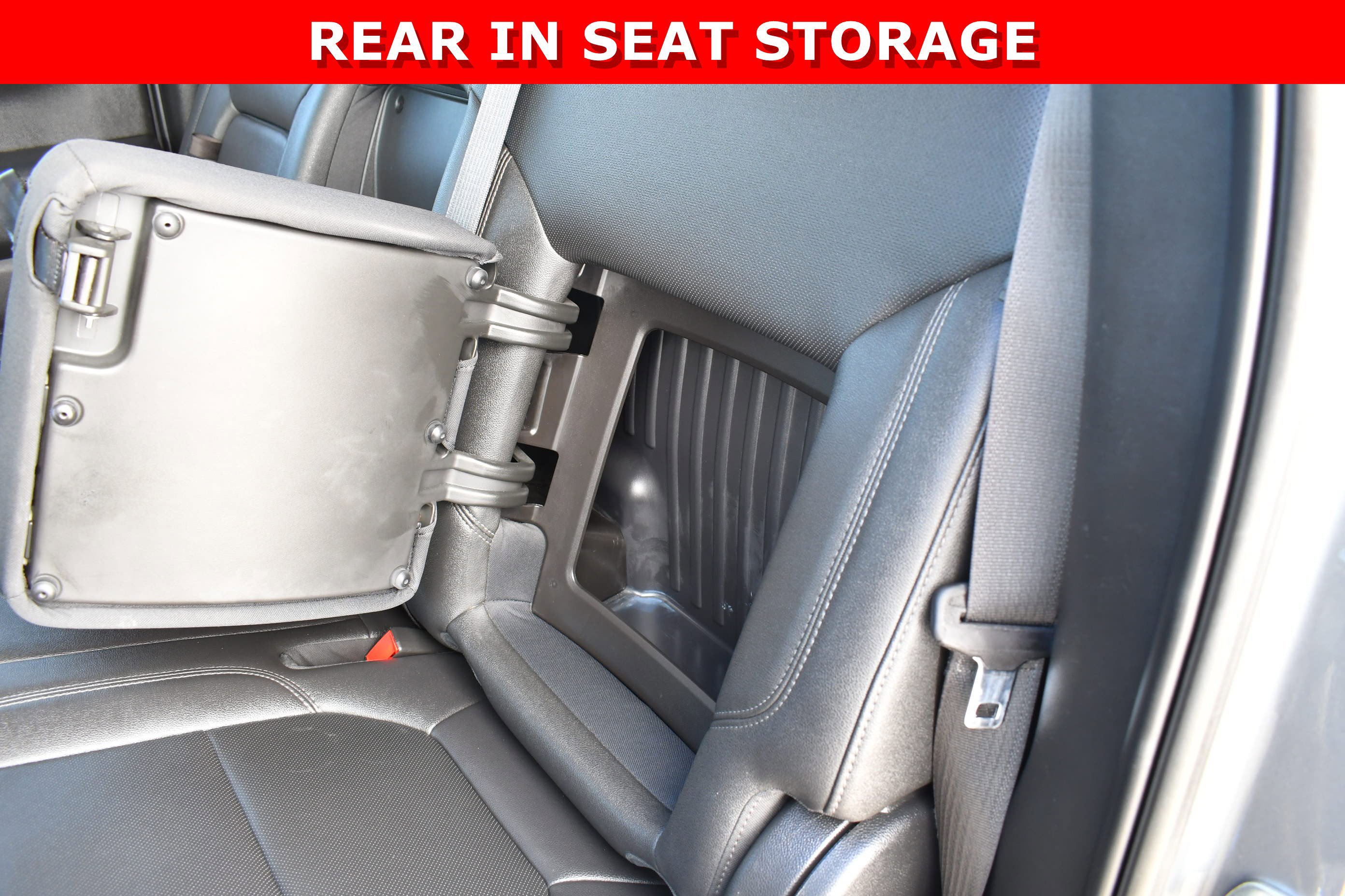 Used 2021 GMC Sierra 1500 SLT w/ X31 Off-Road Package image 30