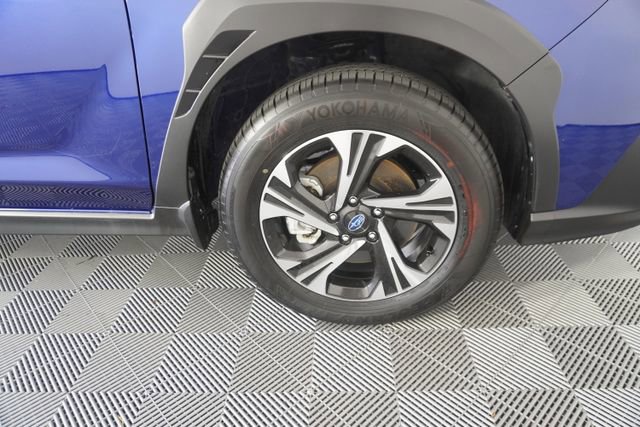 Certified 2025 Subaru Crosstrek 2.0i Premium AWD/4WD image 15