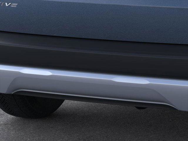 New 2025 Ford Escape Active w/ Cold Weather Package image 23
