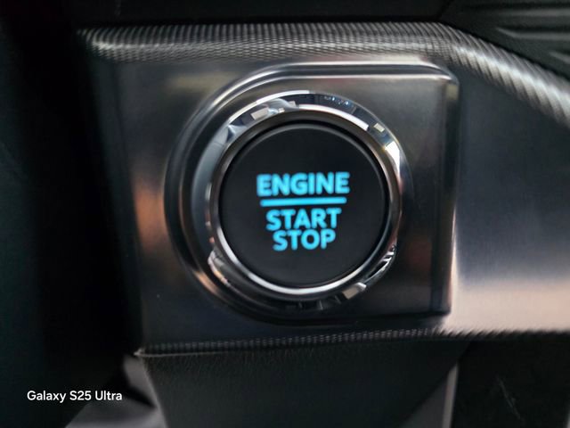 New 2026 Ford F150 Raptor image 28